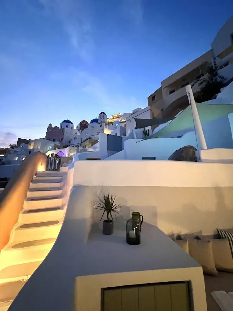 Photo - Kyrkos Collection