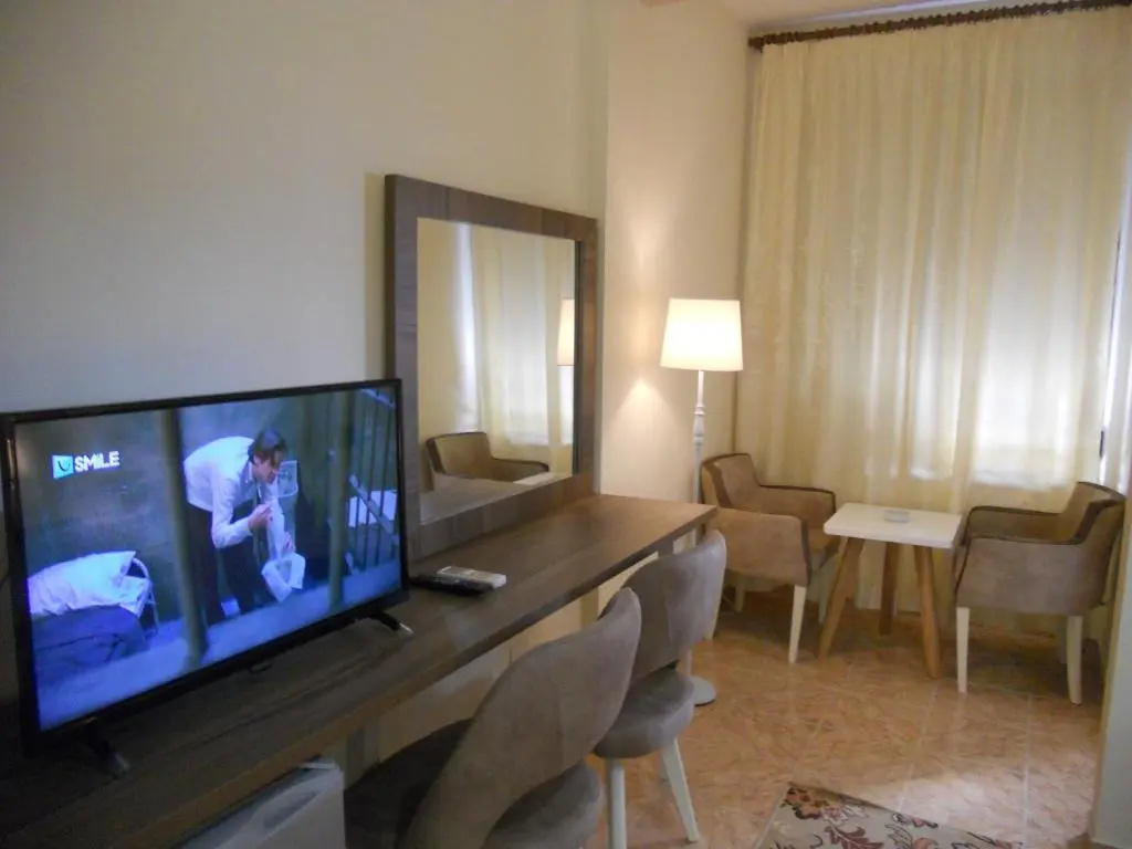 Photo - Hotel Onorato