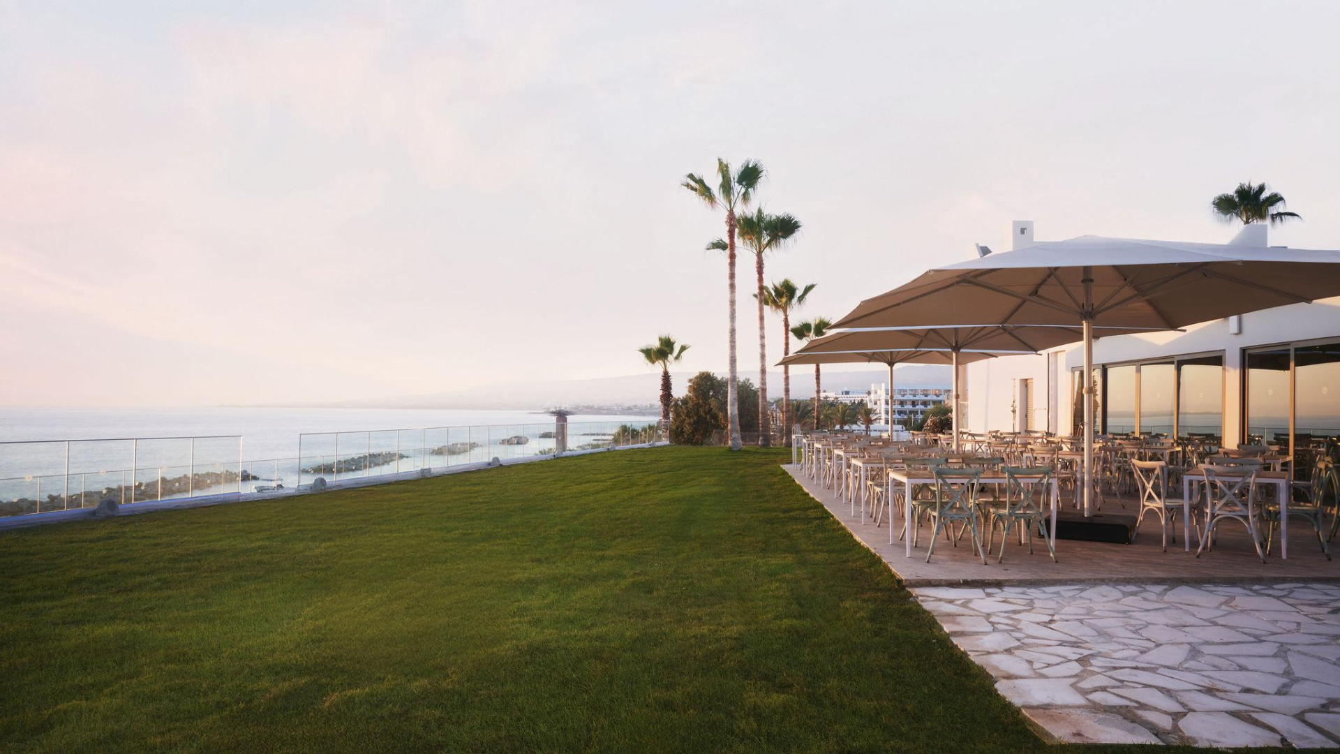 Photo - Eleni Holiday Resort