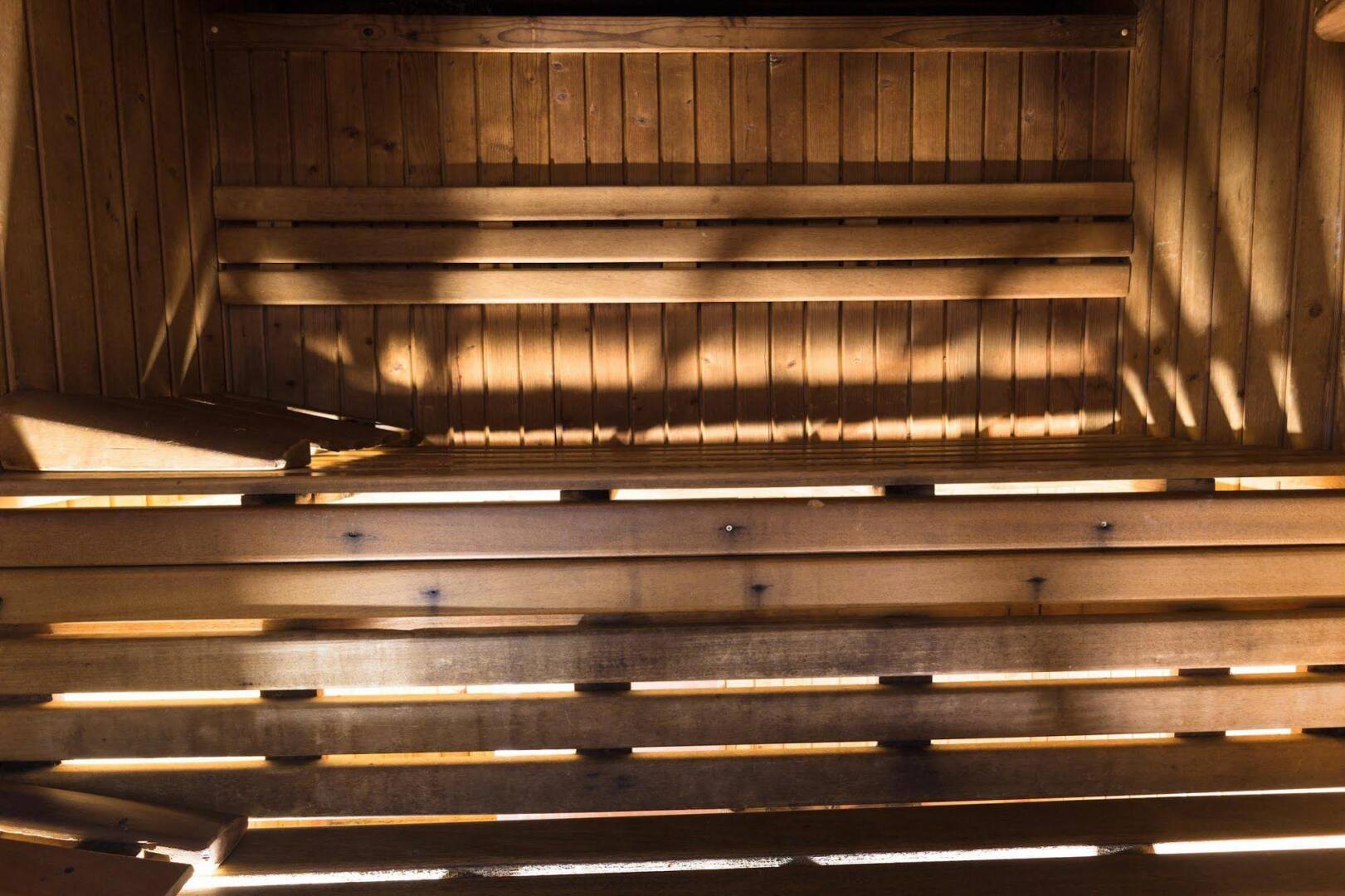 Photo - Hotel Màgic Pas by Nexta