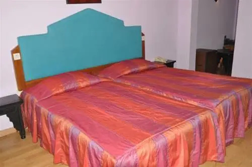 Photo - hotel harti