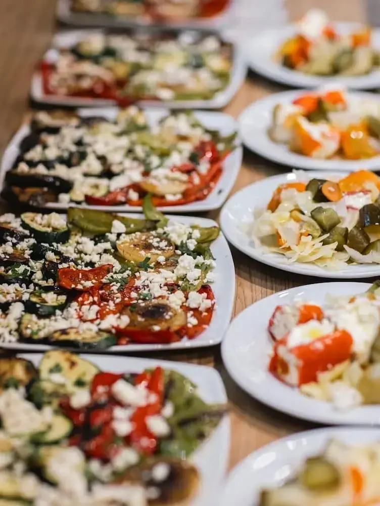 Foto - Oxygen Boutique Hotel