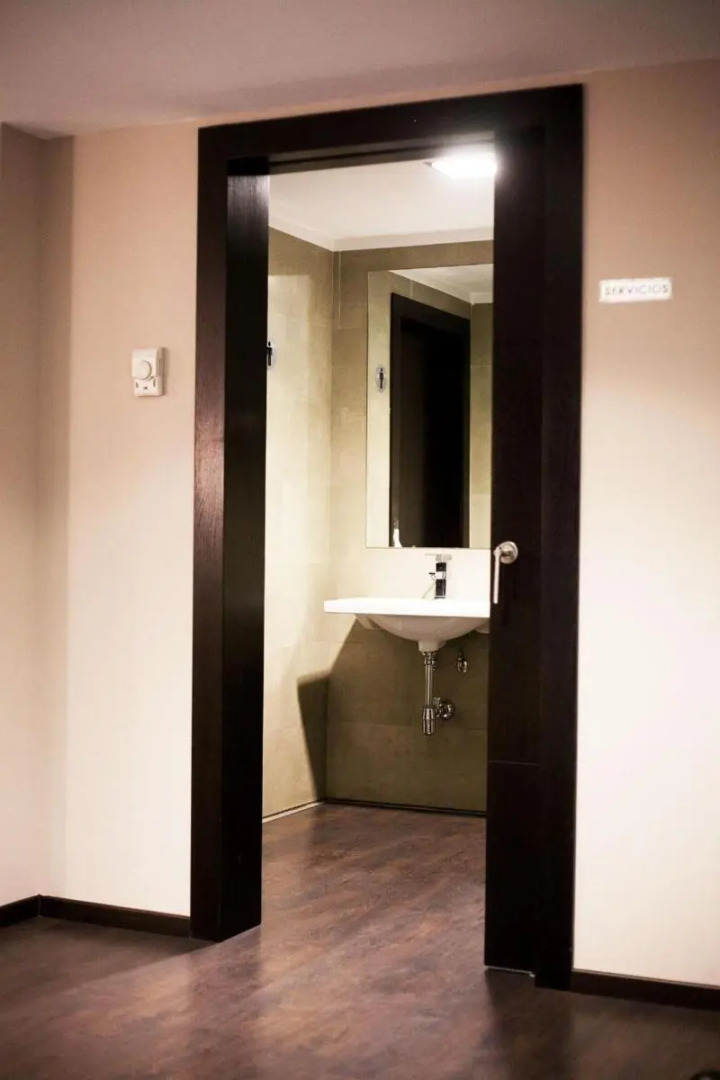 Photo - Hotel Universal by Maxi Hoteles