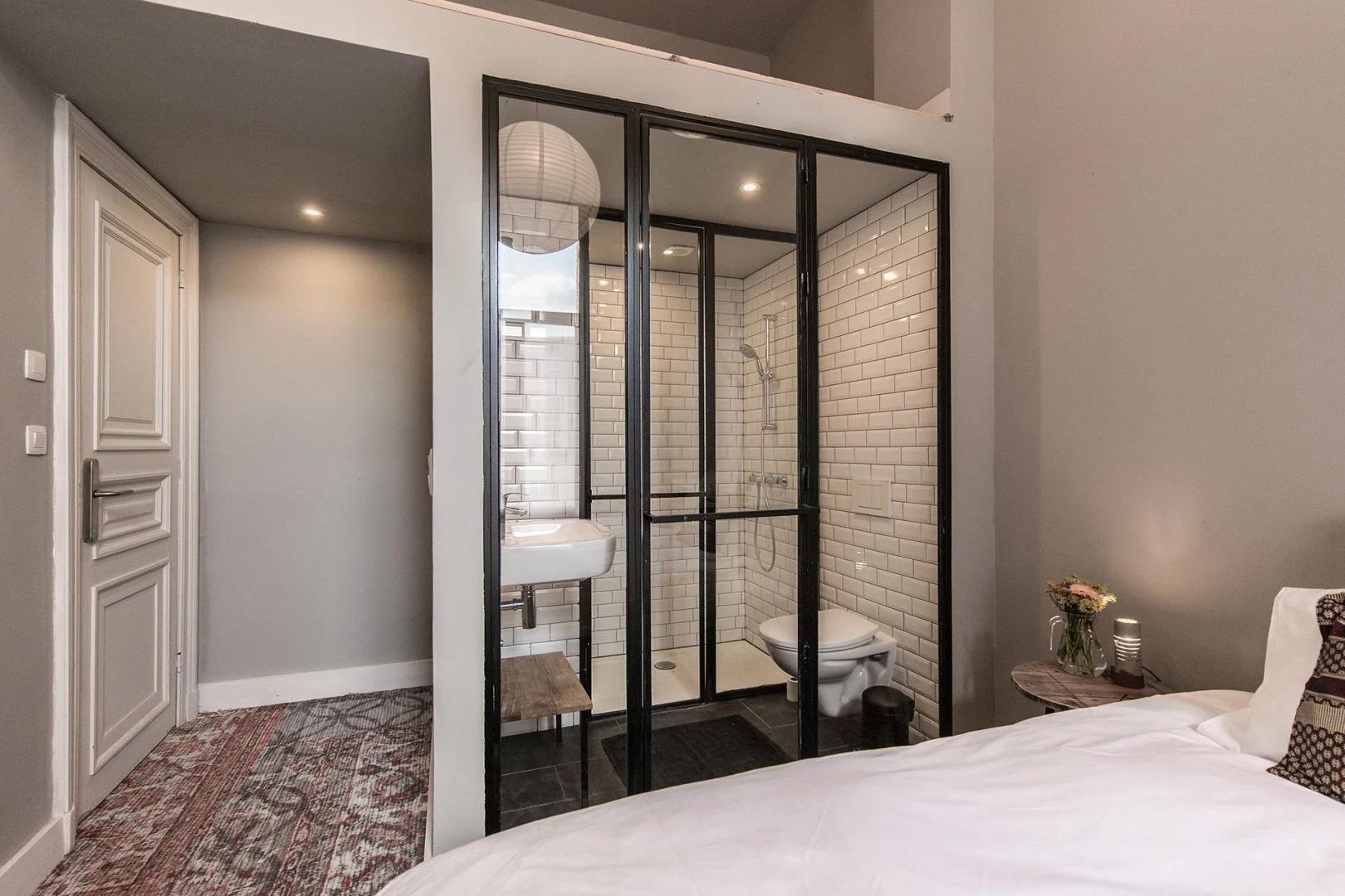 Foto - Simone's Kitchen B&B