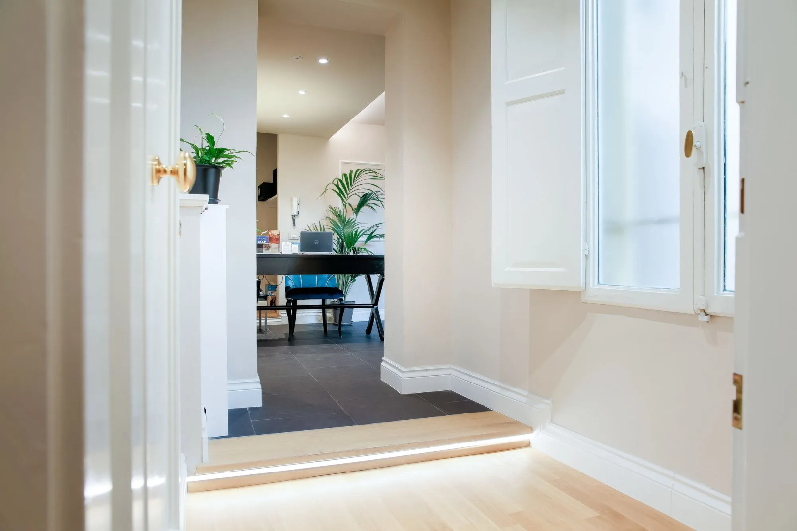 Foto - Relais Tosinghi