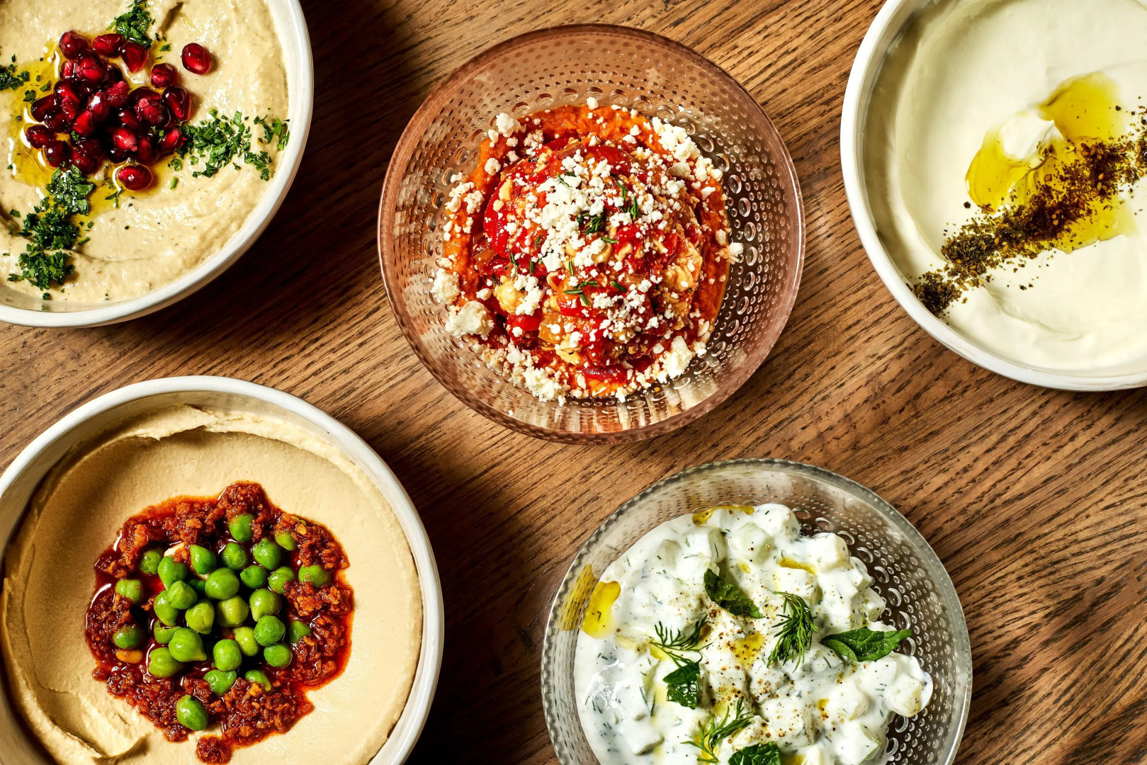 Foto - The Shay, a Destination by Hyatt