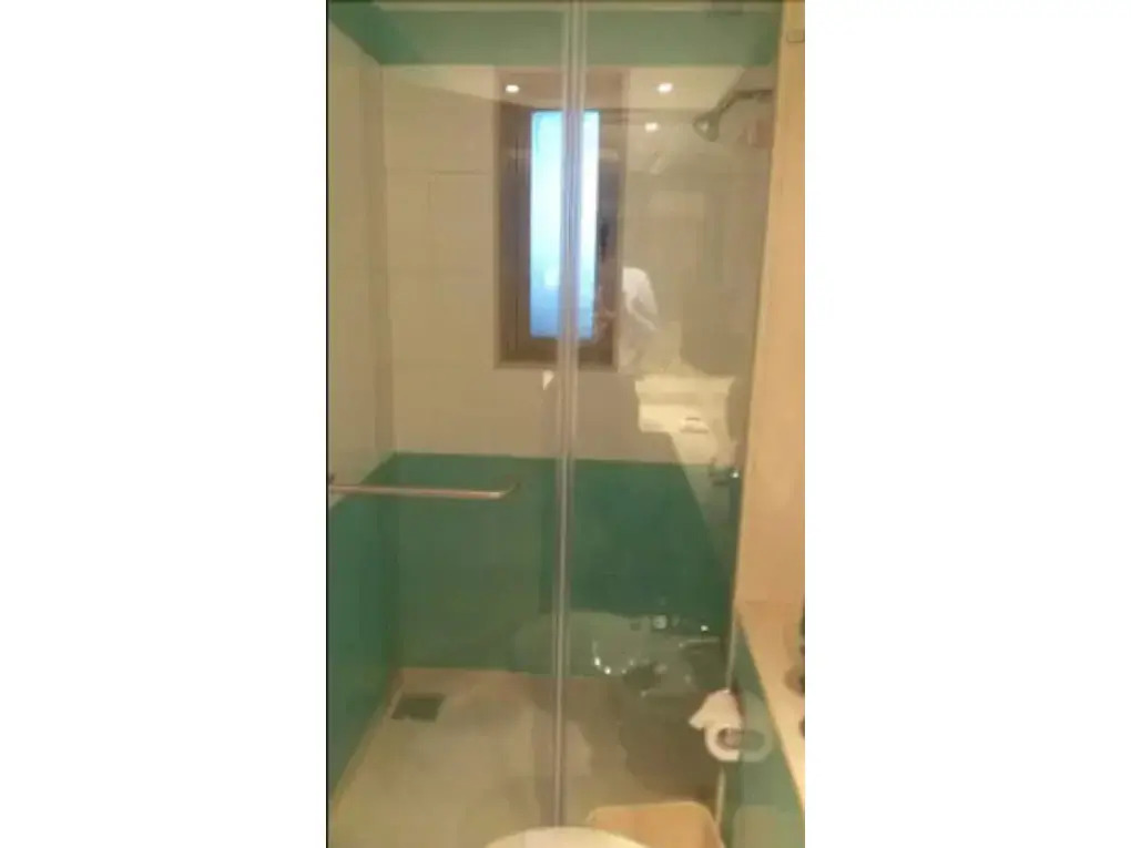 Foto - The Royal Orchid Hotel, Chembur