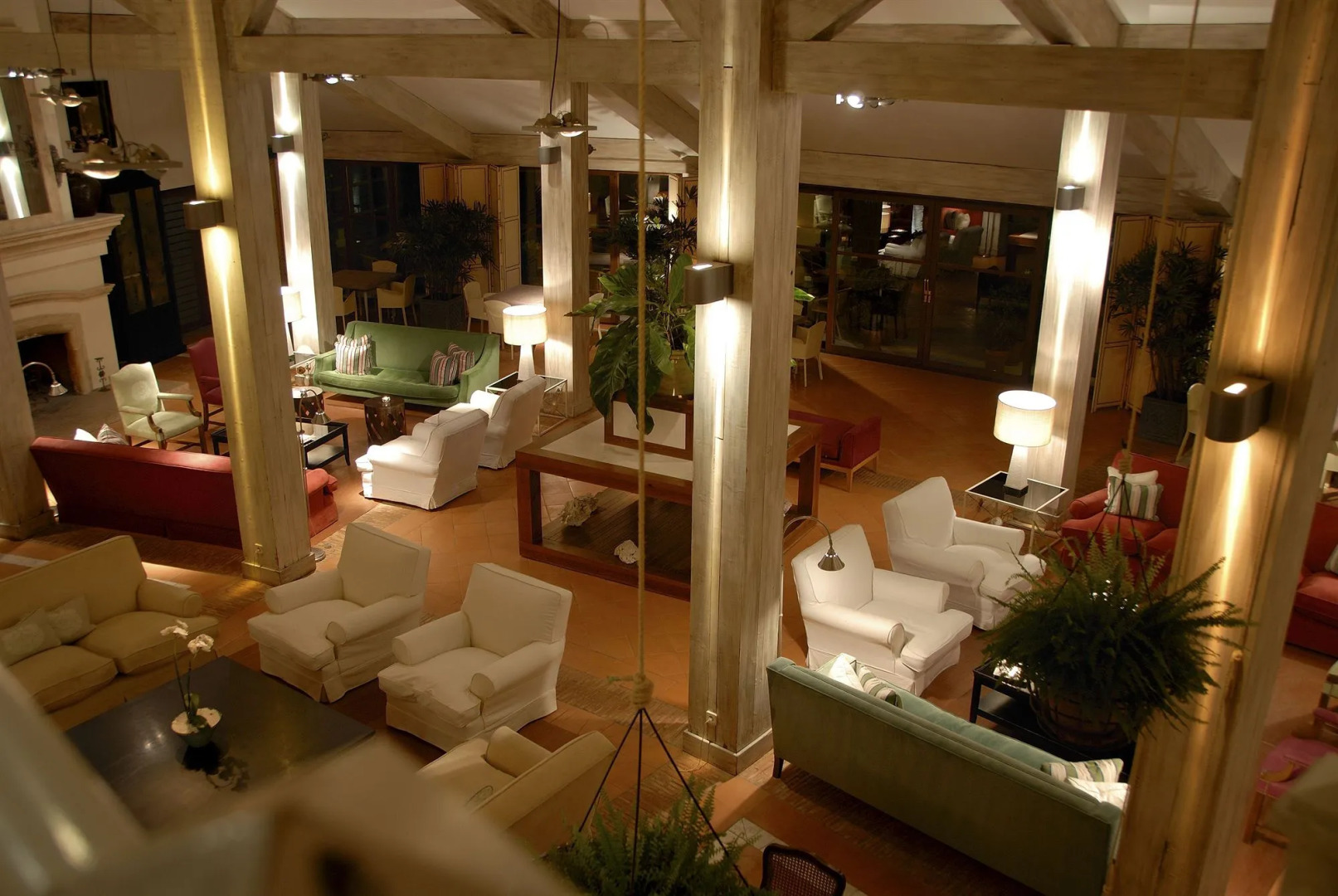 Foto - Rio Real Golf & Hotel