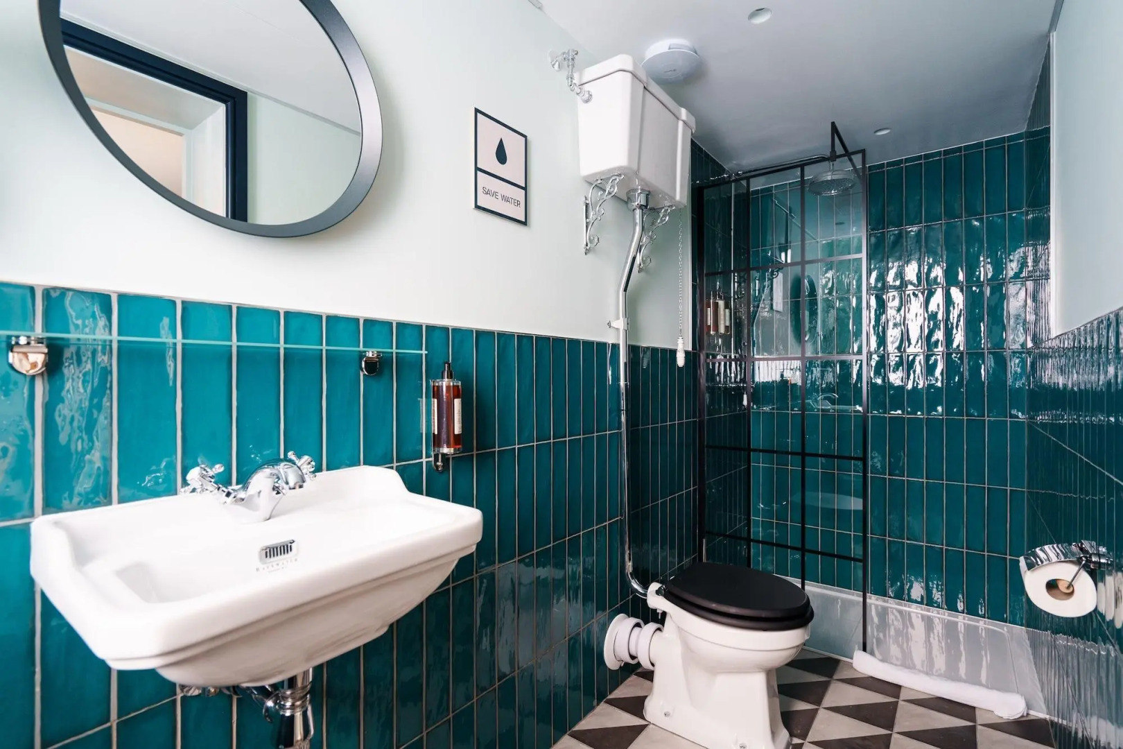 Foto - The Camden Town Hotel