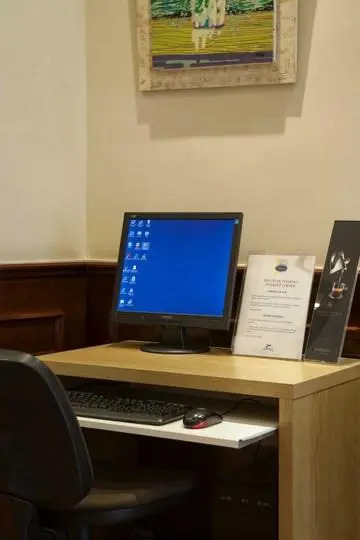 Photo - Negresco Gran Via