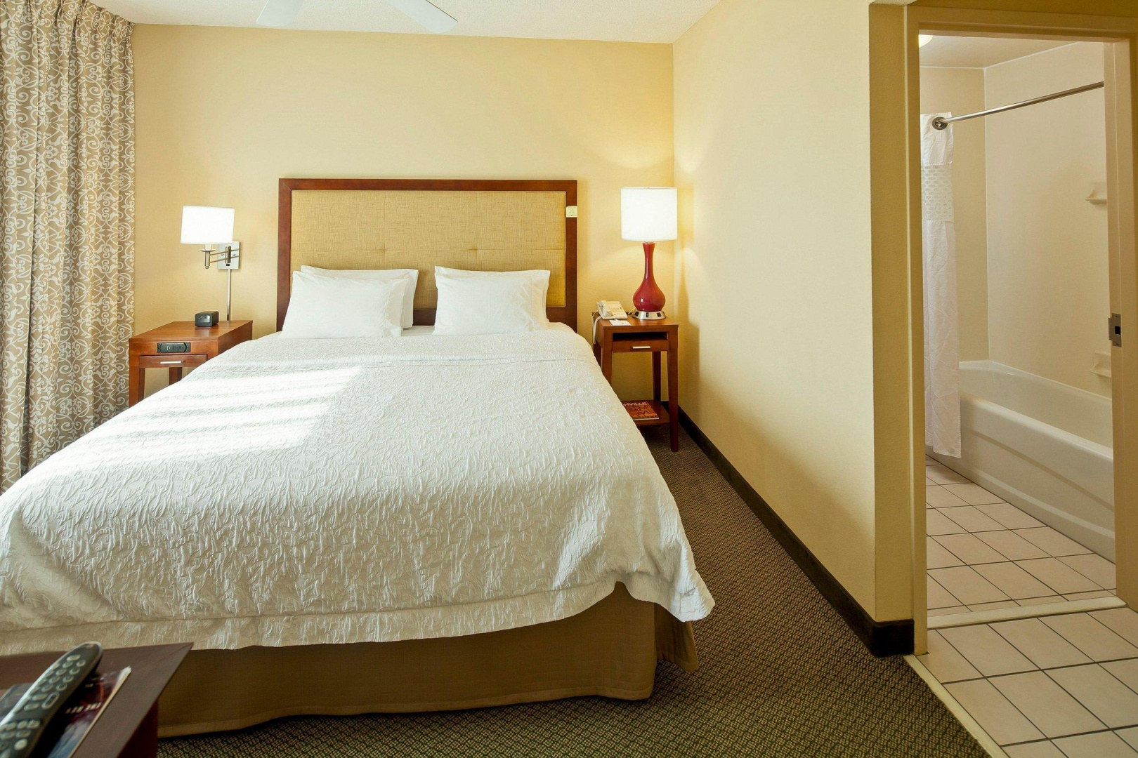 Photo - Hampton Inn & Suites Nashville-Green Hills