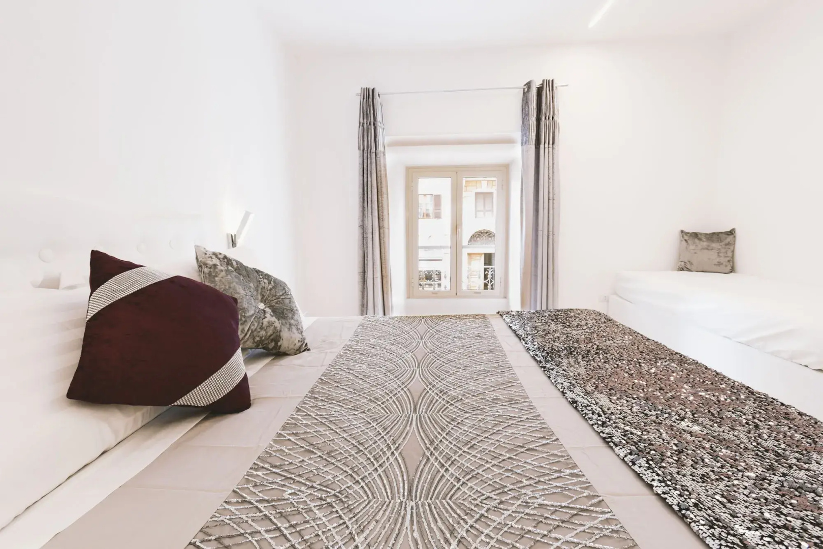 Foto - San Pietro Grand Suite
