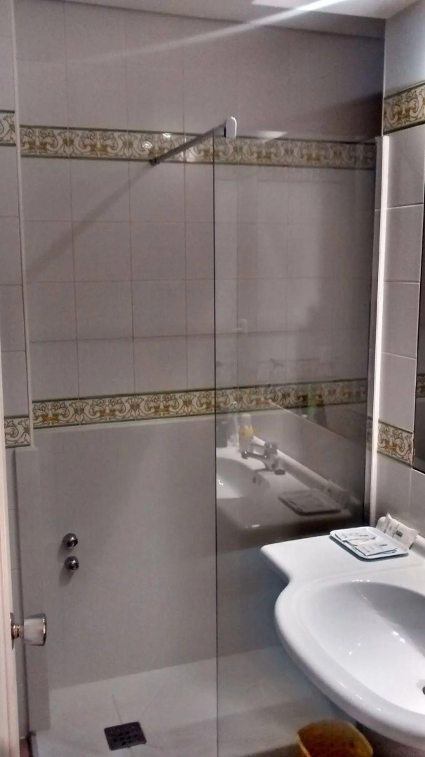 Photo - Hotel Baztan