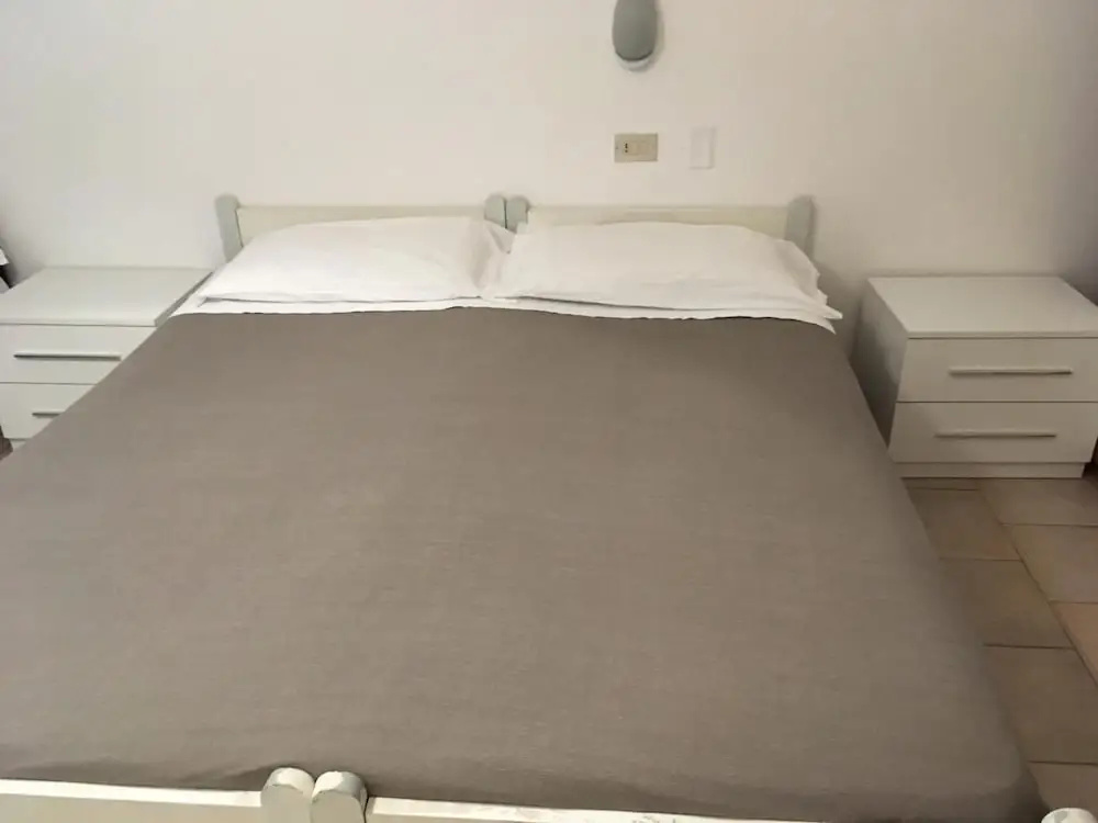 Foto - Hotel Migani