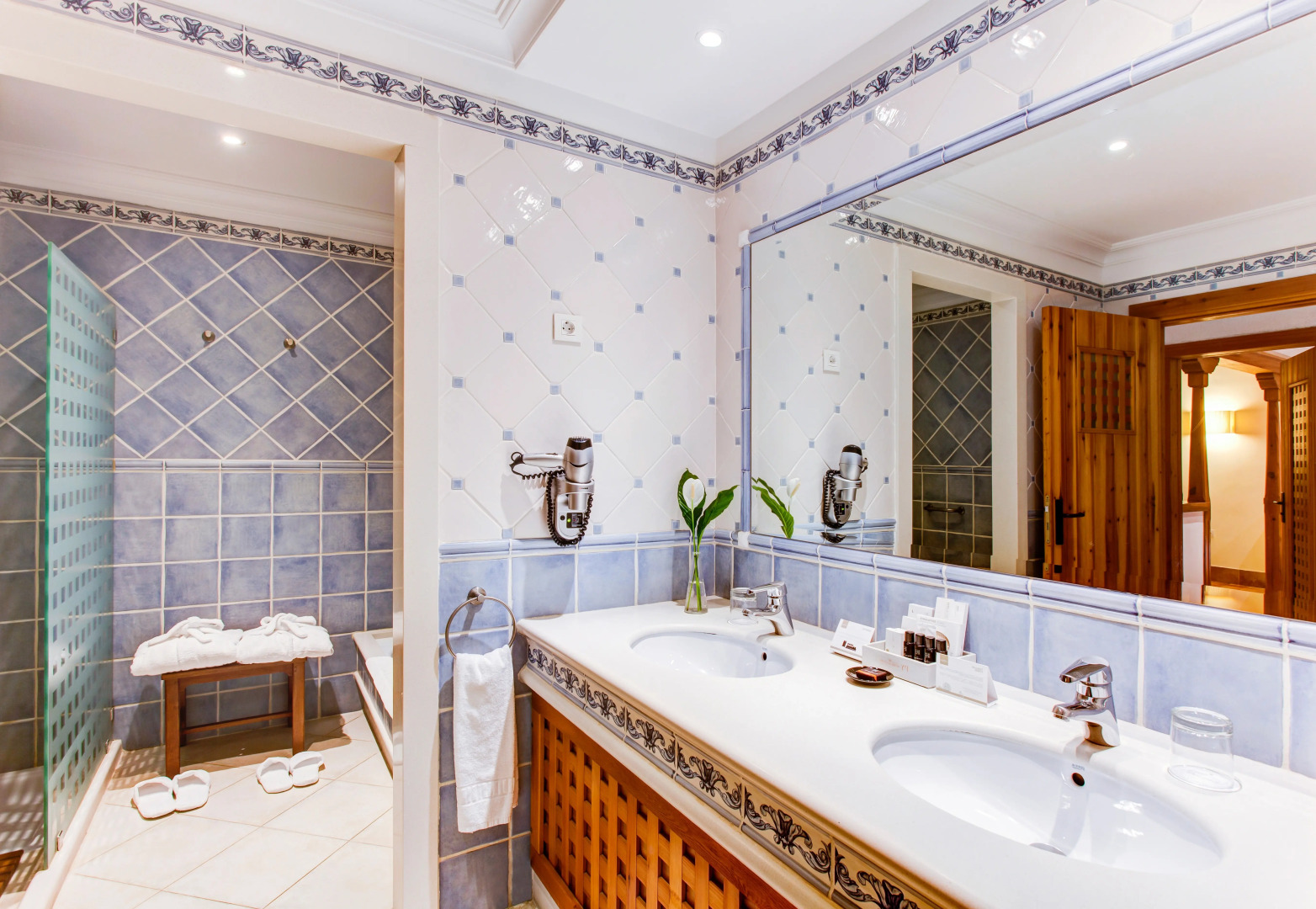 Foto - Princesa Yaiza Suite Hotel Resort