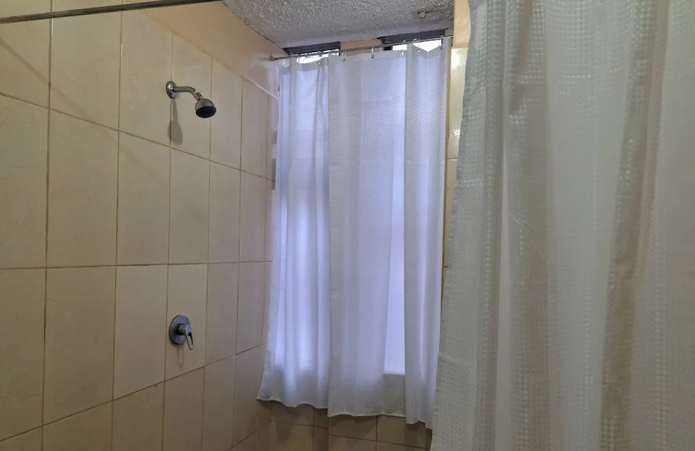 Foto - Travel House