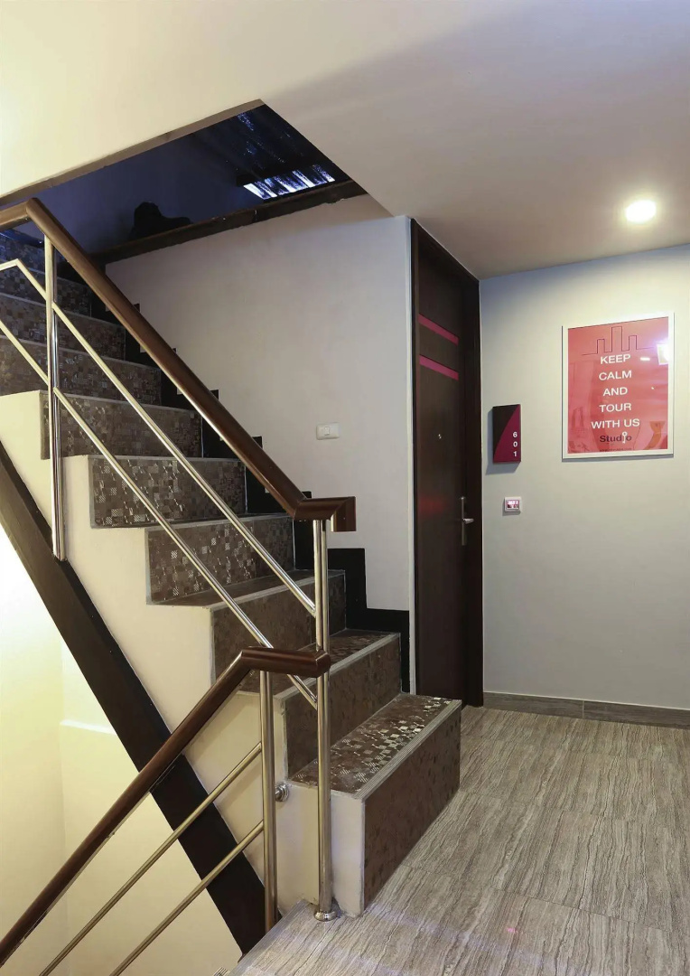 Photo - iCheck inn Nana by Aspira