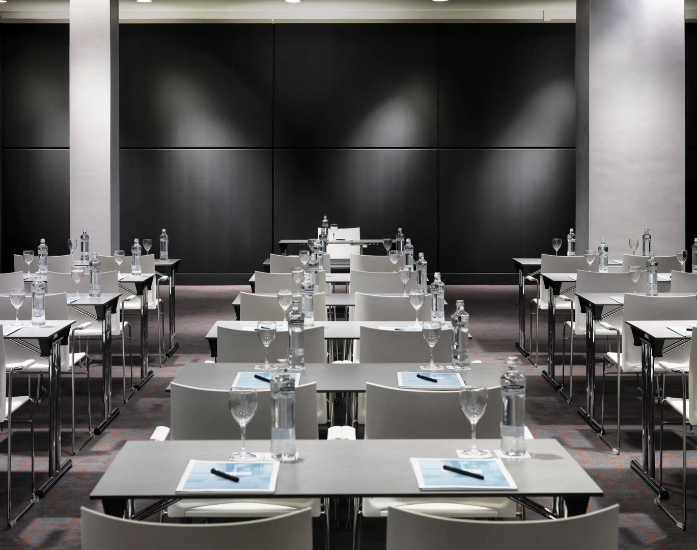 Foto - H10 Estepona Palace