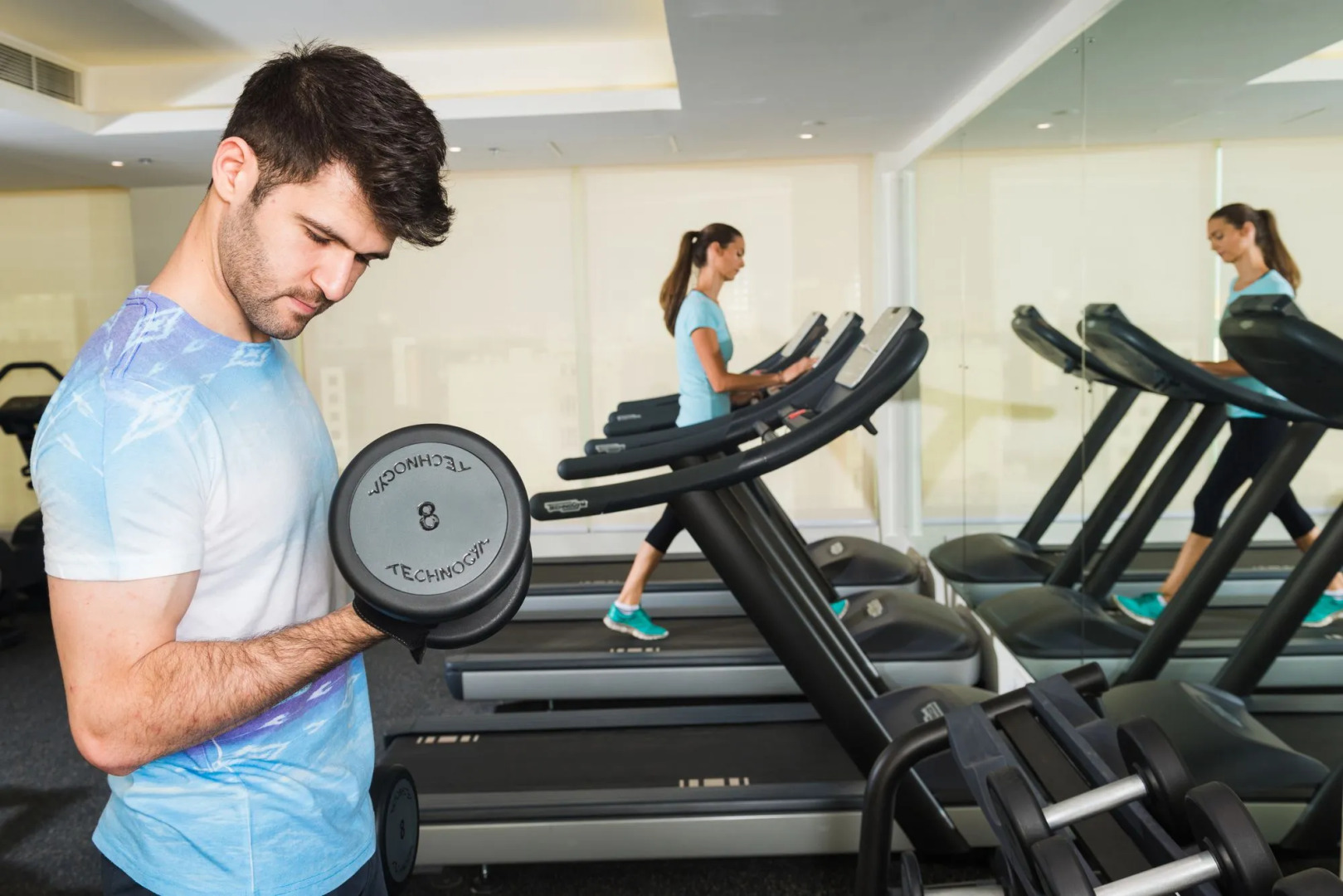 Foto - Centara Muscat Hotel Oman