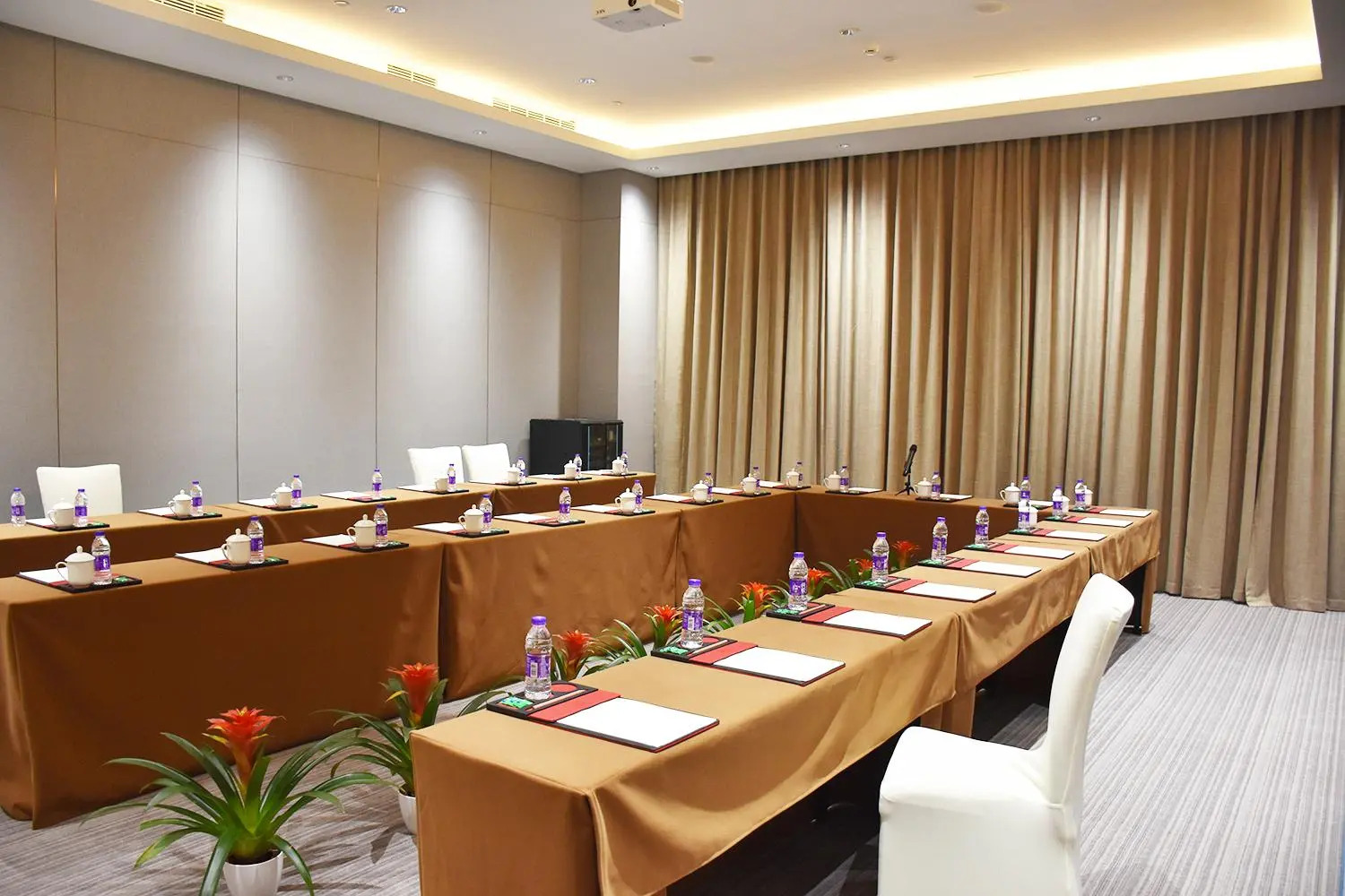 Foto - Artels Collection Lingang Shanghai