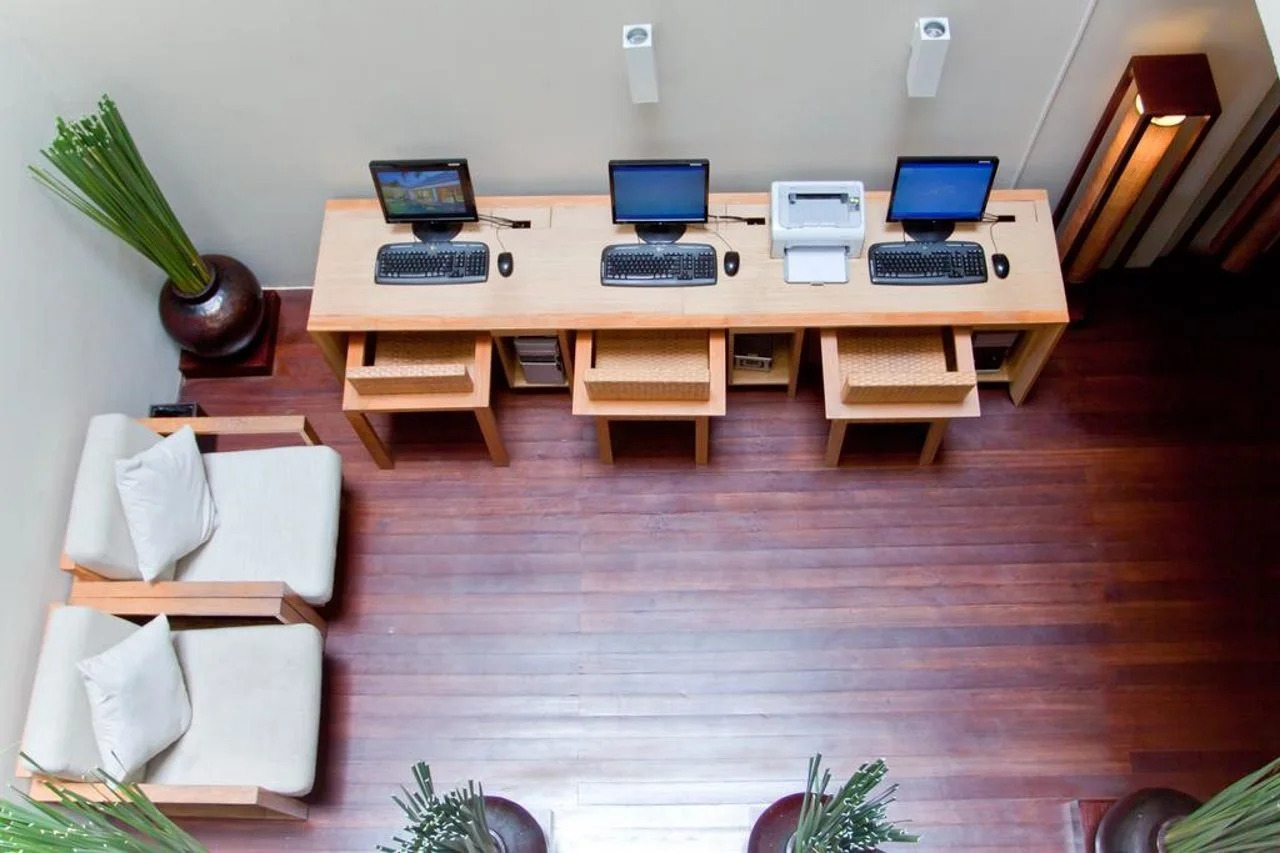 Foto - THE HAVEN Bali Seminyak