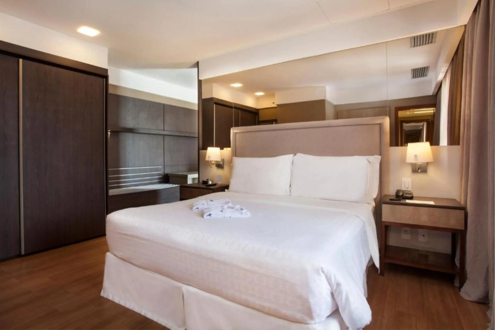 Foto - Hotel da Bahia by Wish