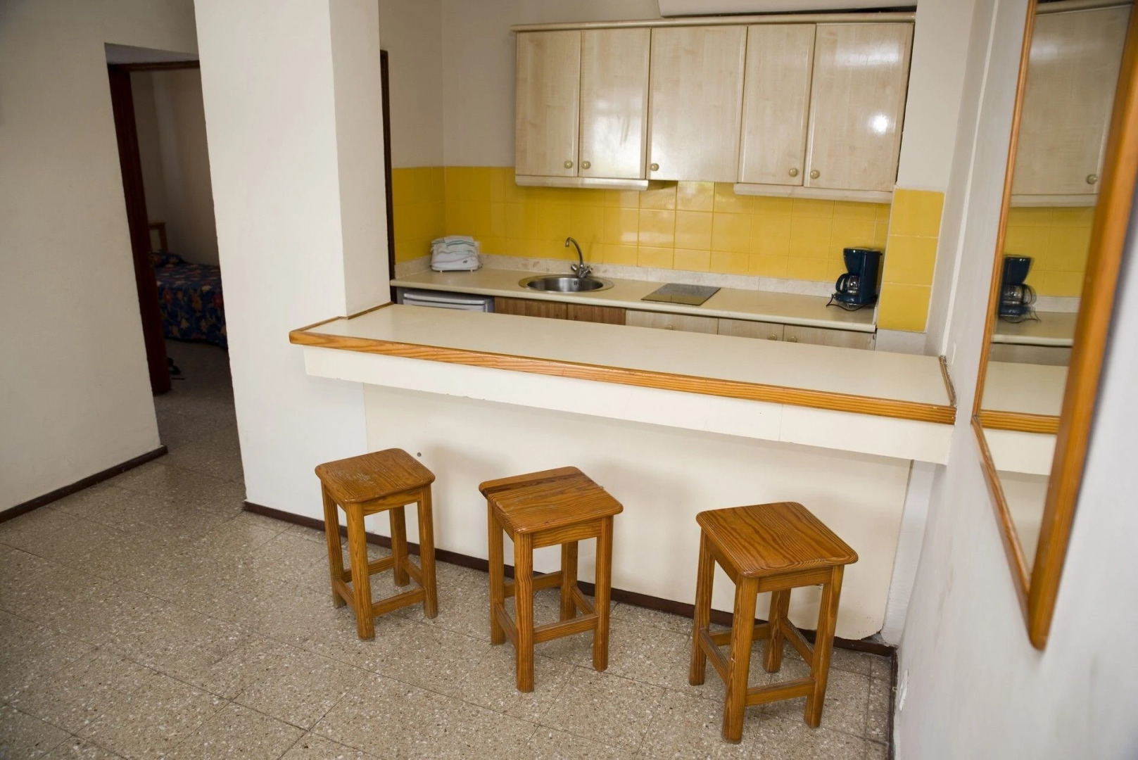 Foto - Roca Verde by Folias Hotels - Playa del Inglés