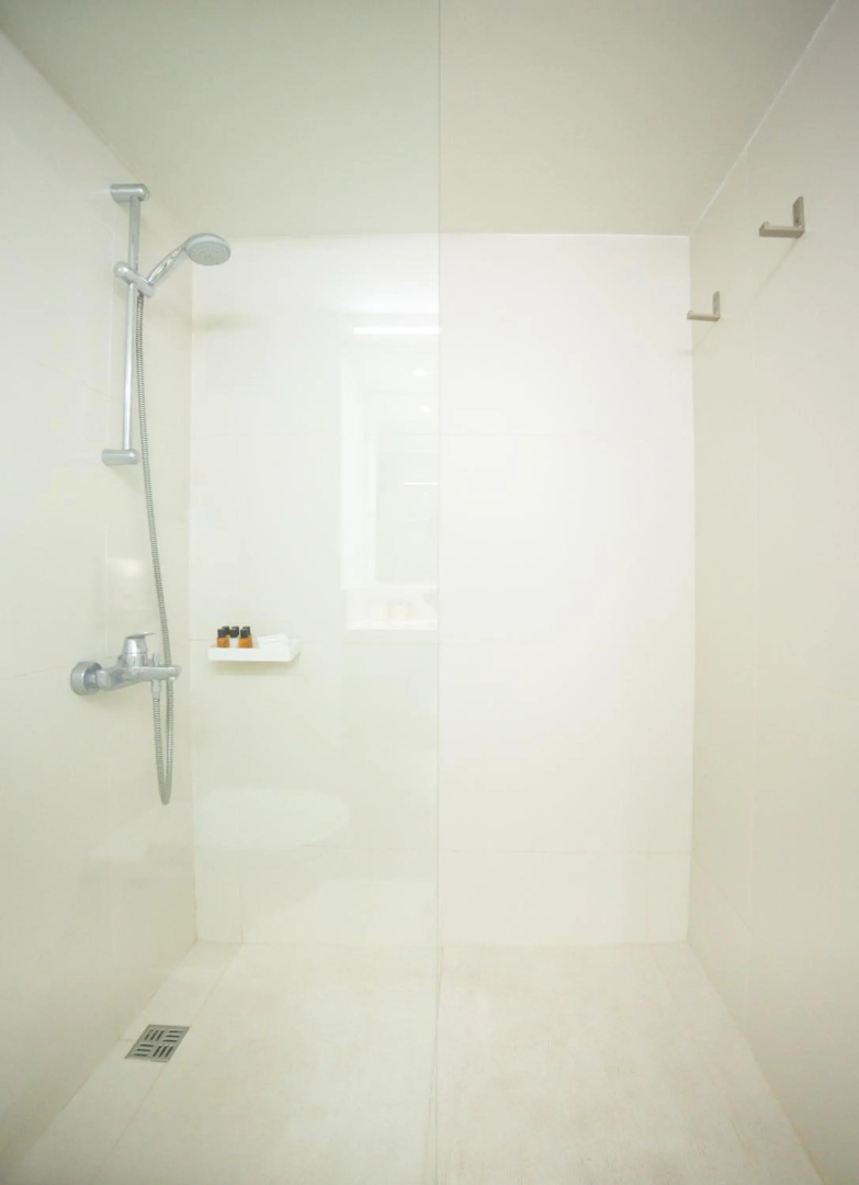 Foto - Sandy Beach Hotel & Spa