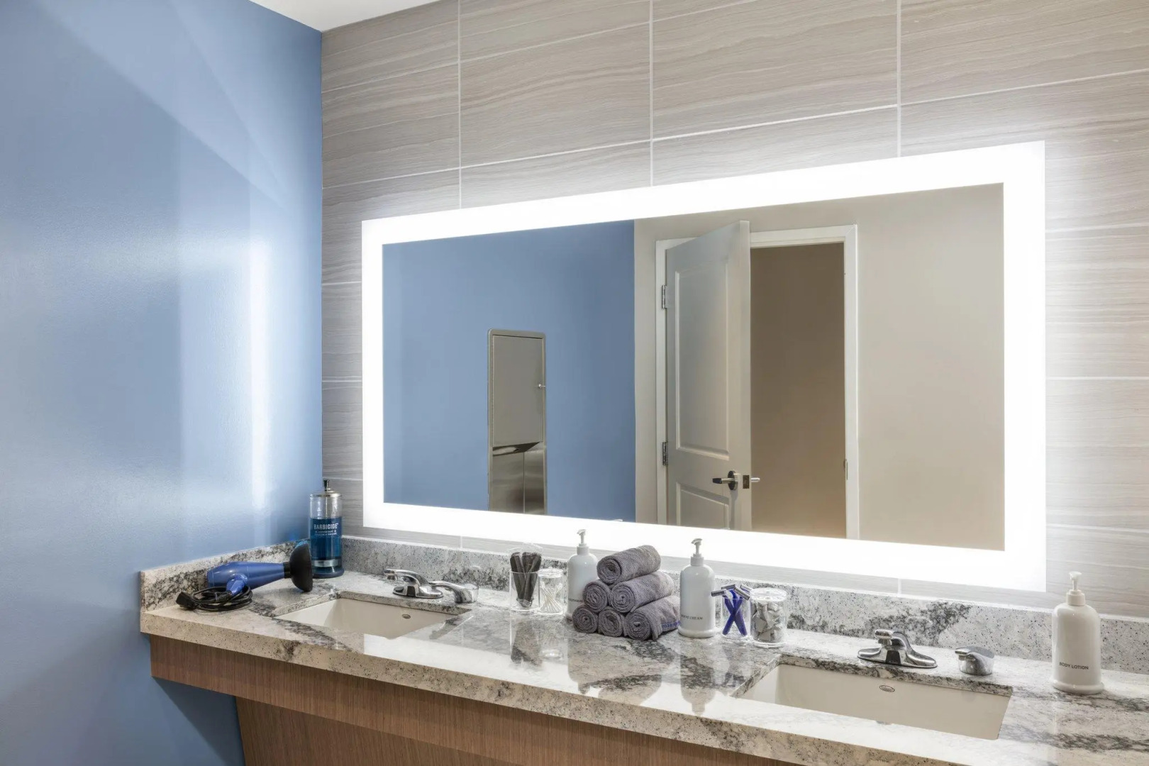 Foto - Hilton Clearwater Beach Resort & Spa