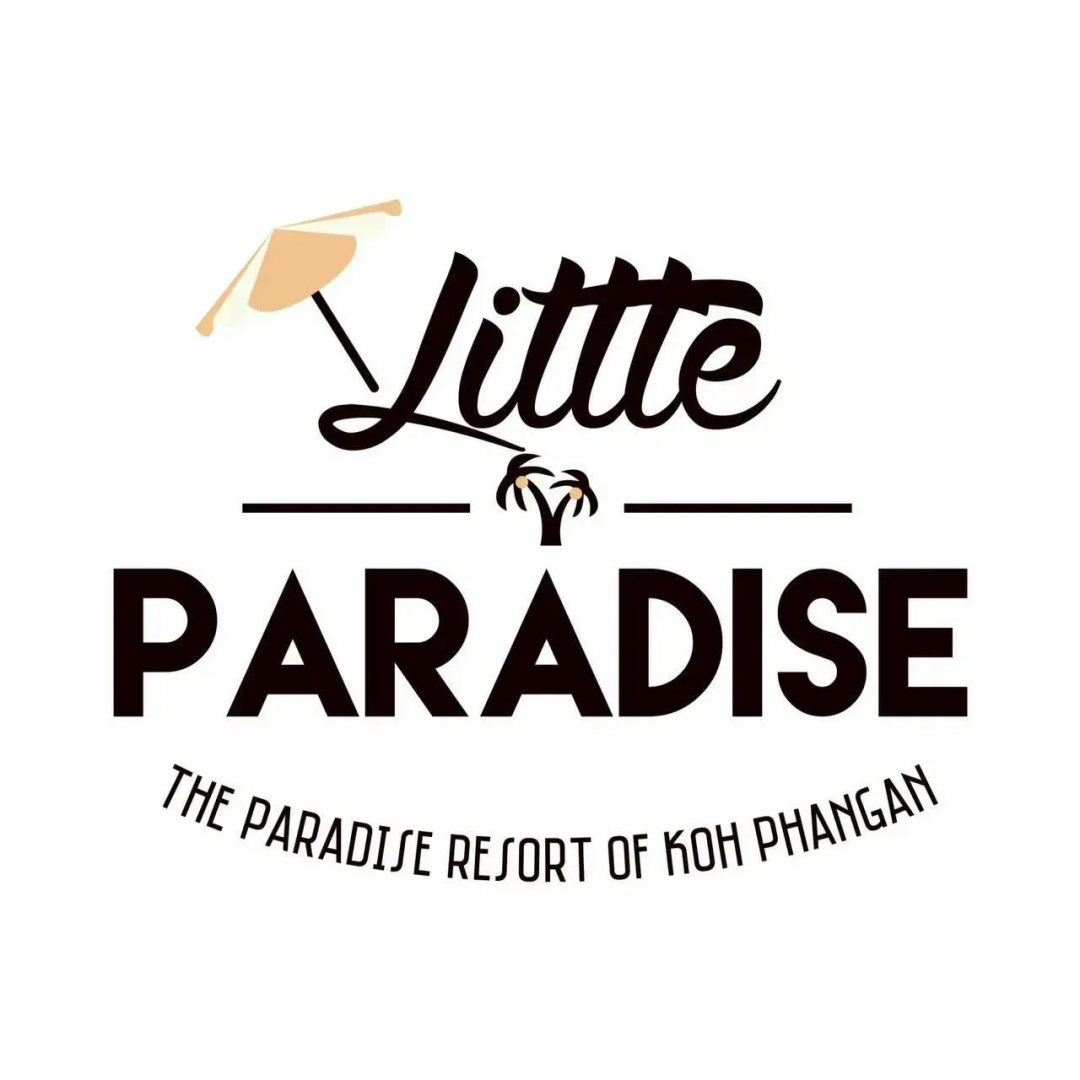 Foto - Little Paradise Haad Rin Koh Phangan