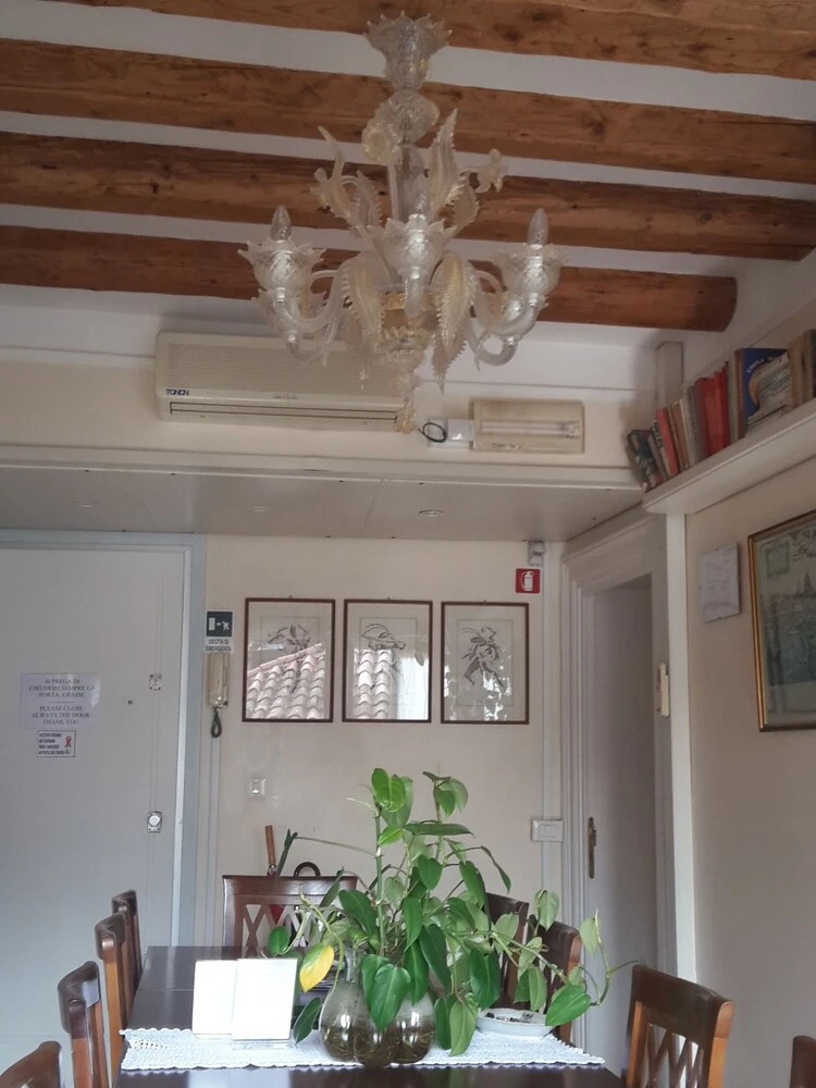 Foto - B&B a le Boteghe