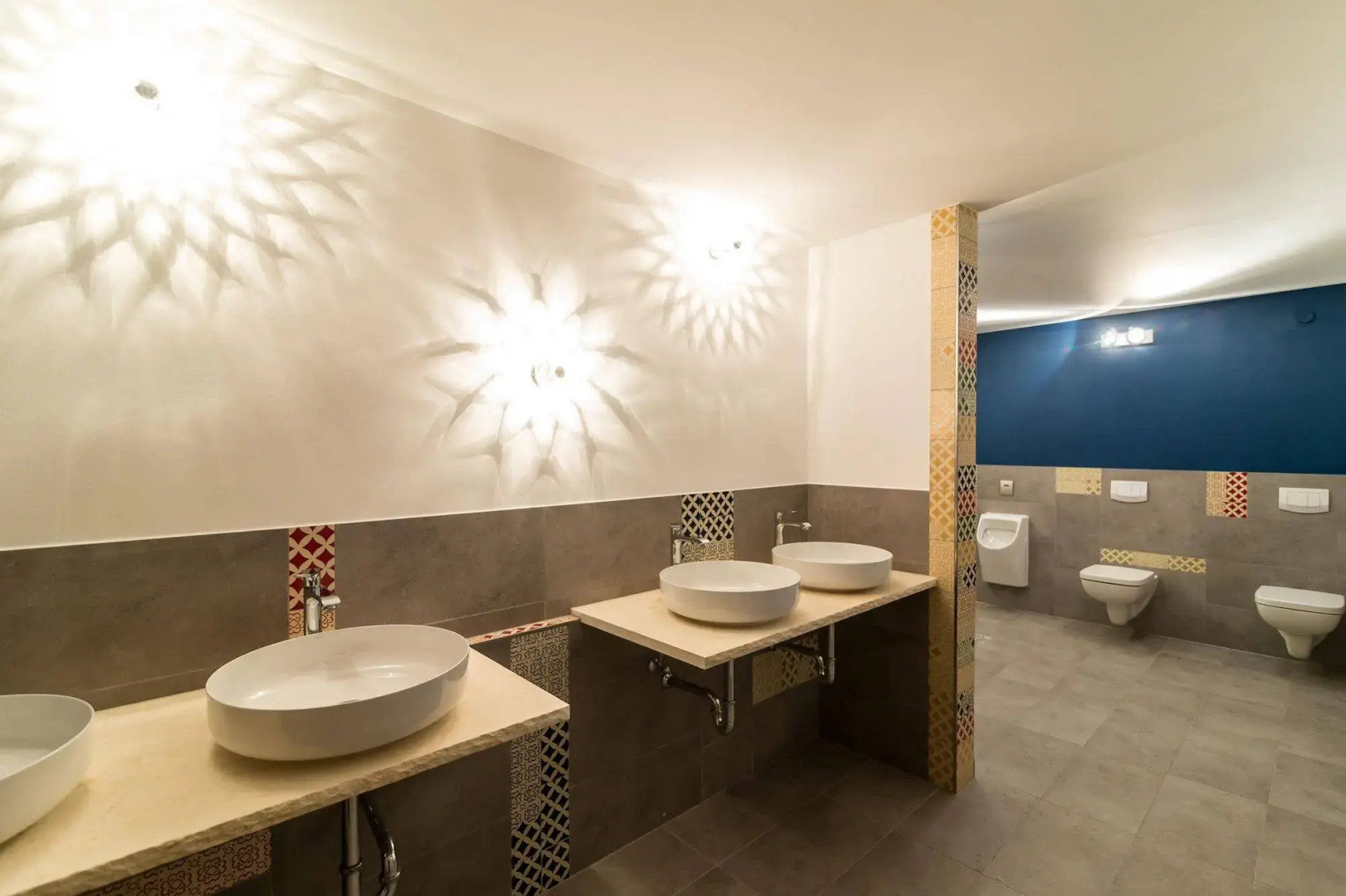 Foto - Hotel Schöne Aussicht