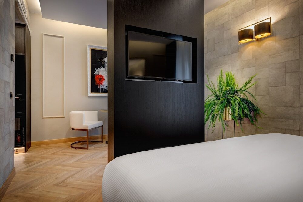 Foto - Dharma Boutique Hotel & SPA