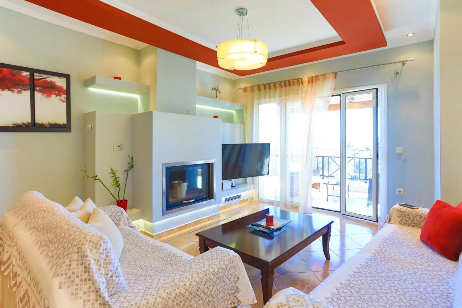 Foto - Villa Natilia