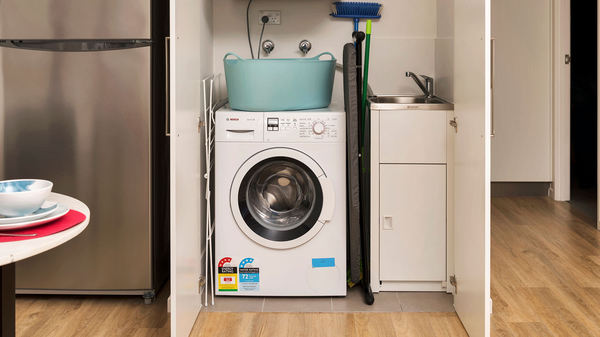 Foto - Ruby Gold Coast by CLLIX