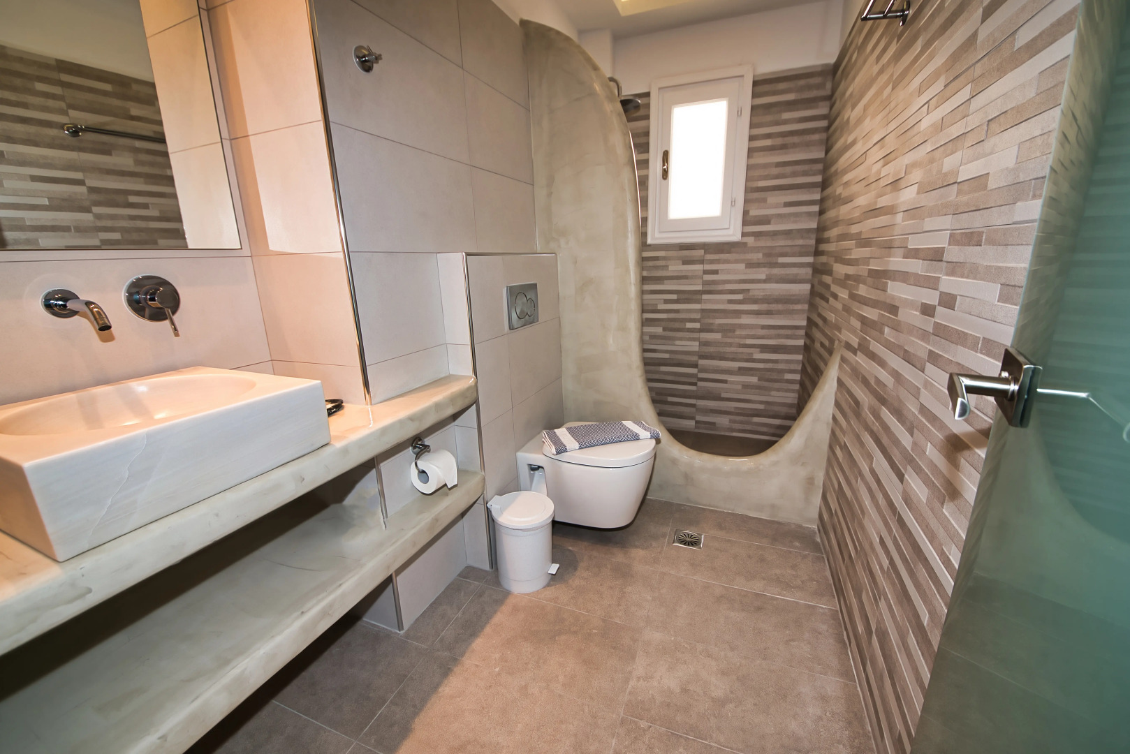 Photo - Villa Angira