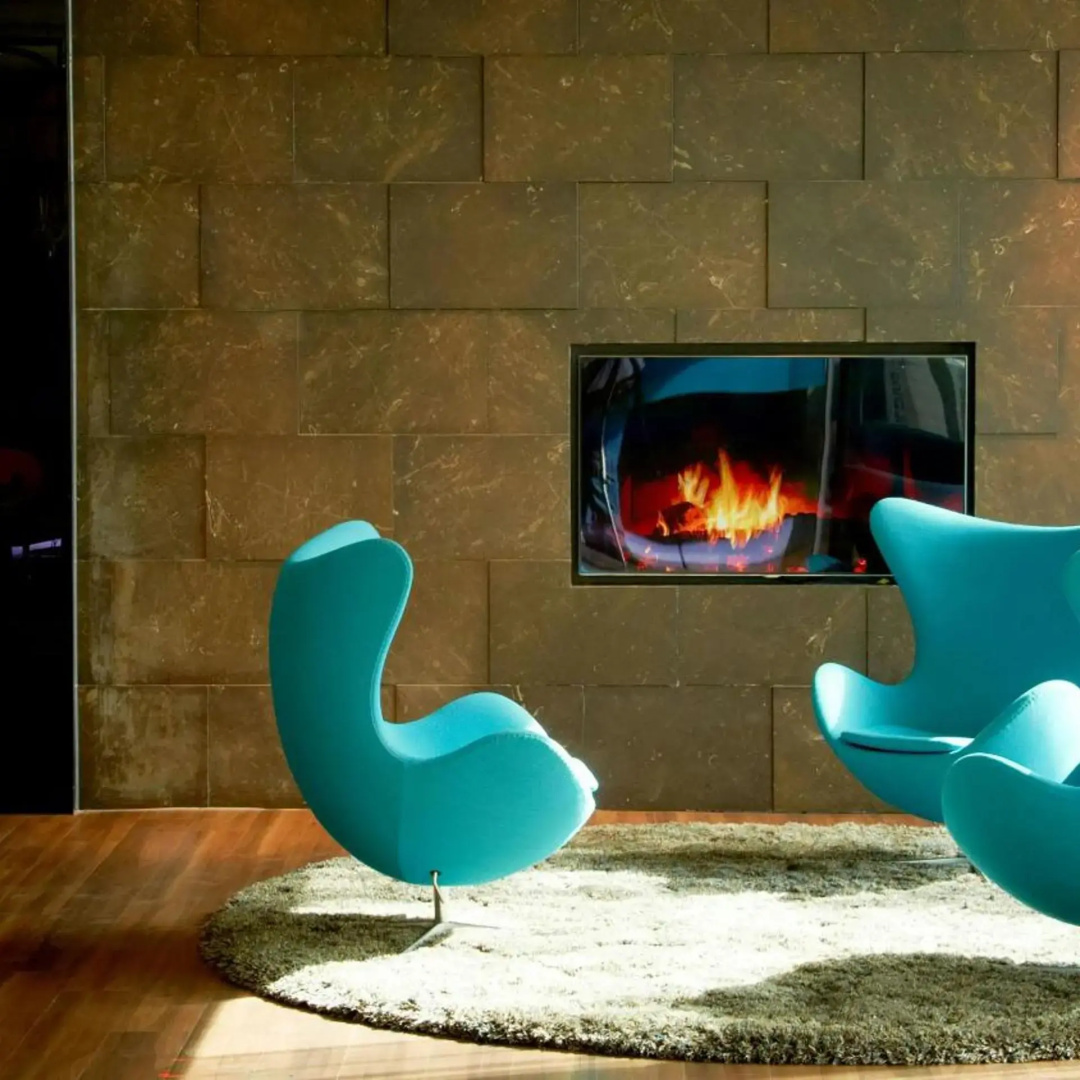 Photo - Motel One Amsterdam