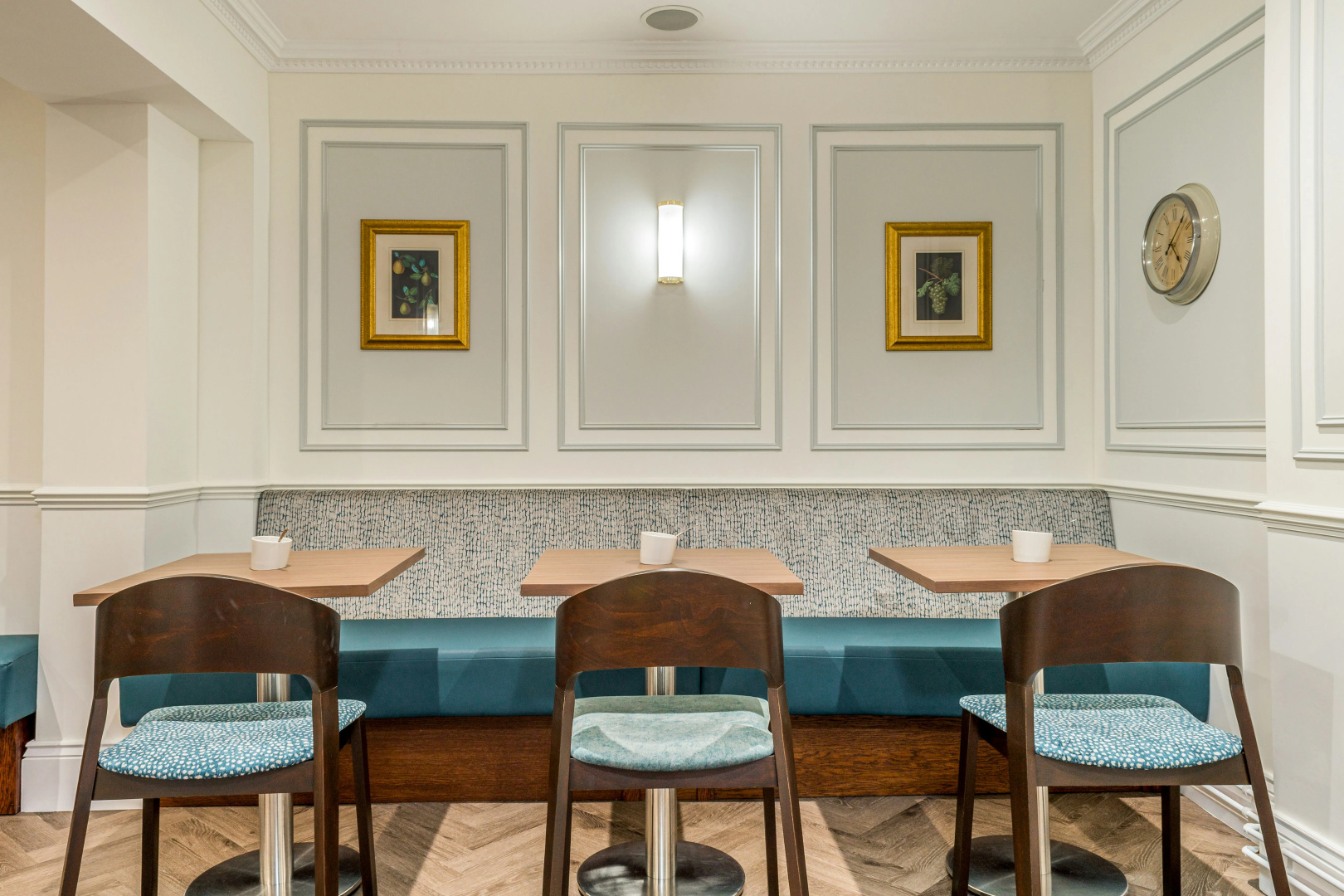 Photo - The Princes Square Hotel