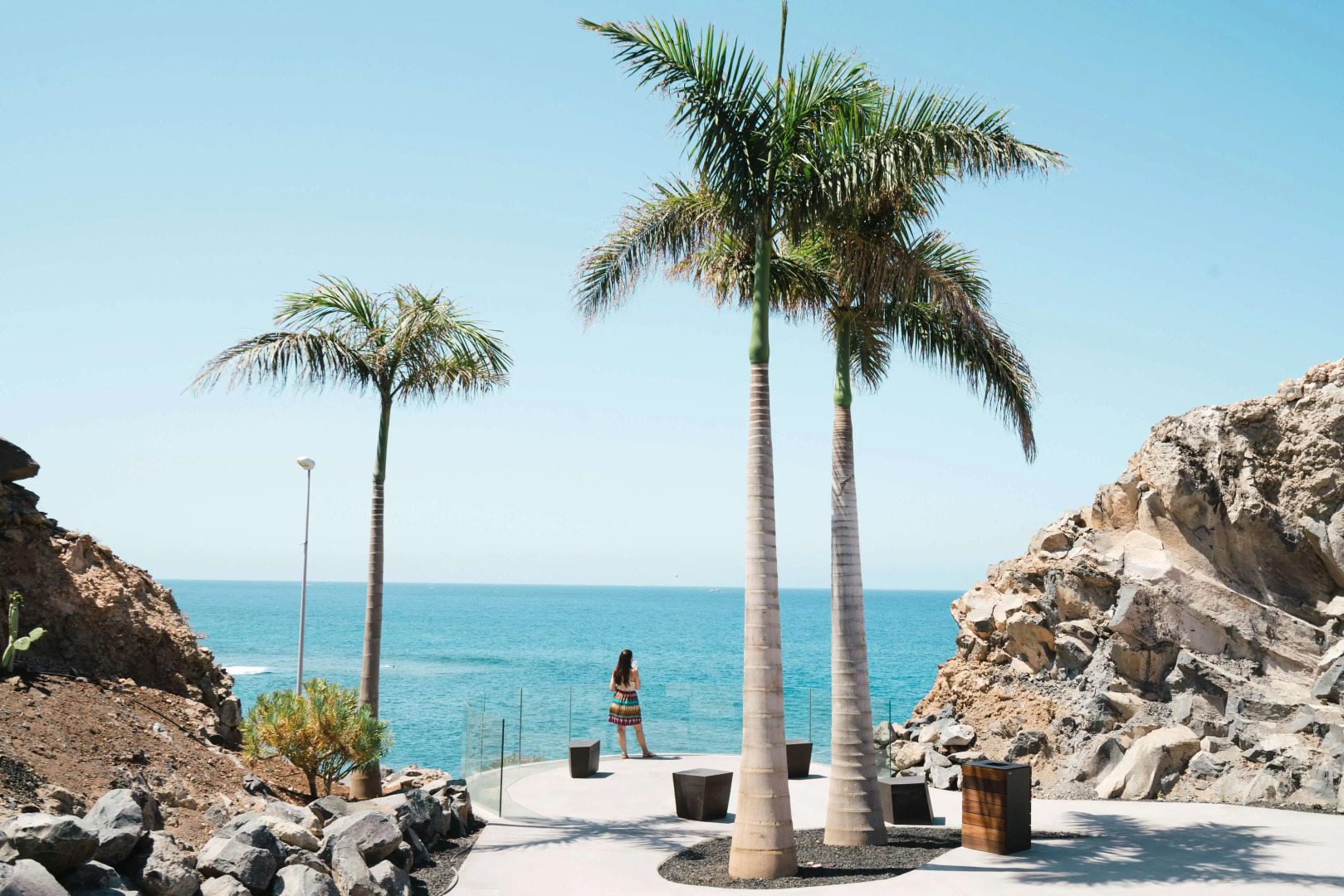 Photo - Royal Hideaway Corales Suites