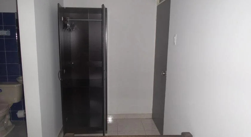 Foto - Hotel Boutique San Juan