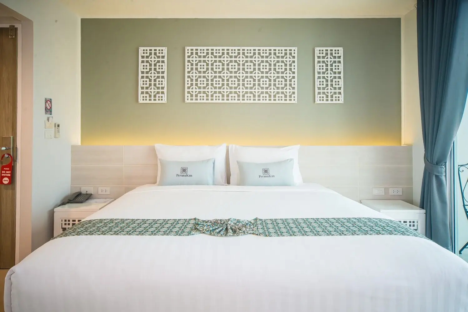 Photo - Peranakan Boutique Hotel