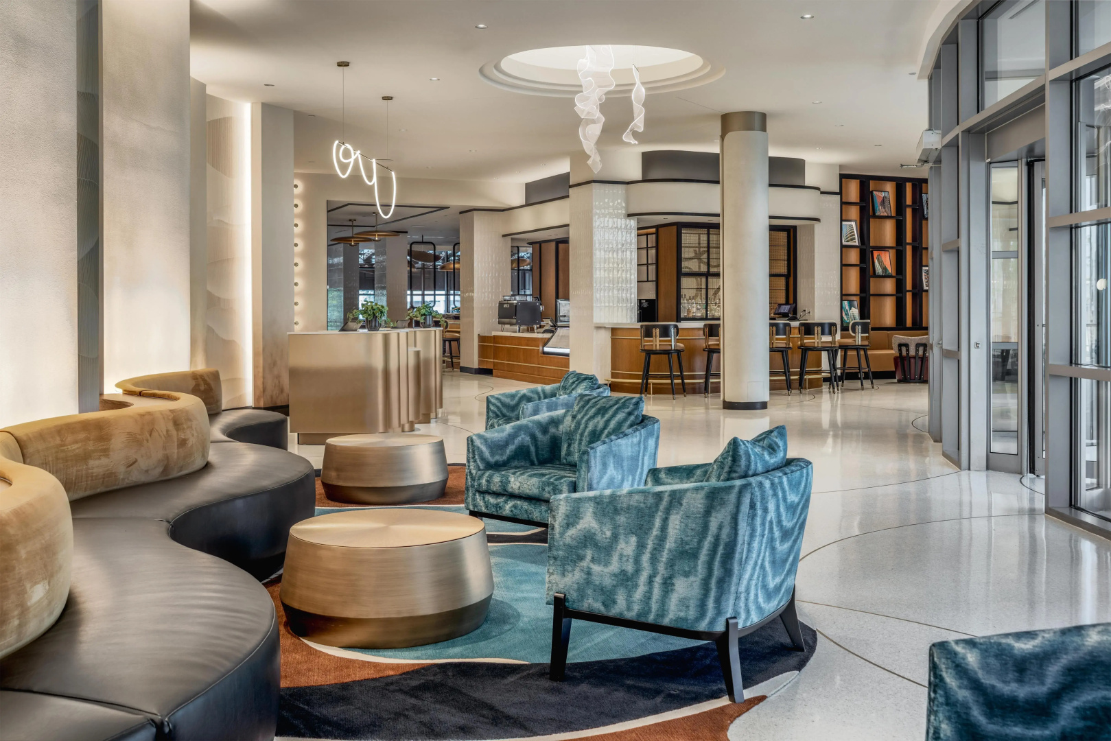 Photo - Hyatt Centric Chicago O'Hare