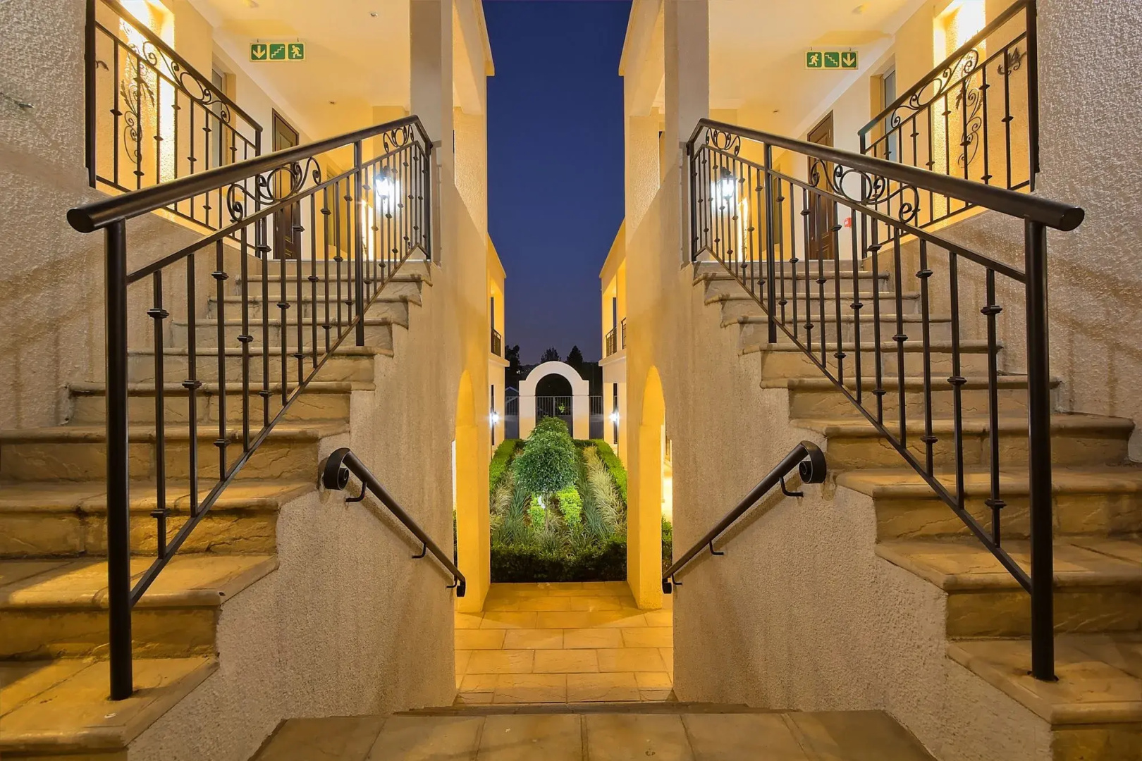 Photo - The Syrene Boutique Hotel