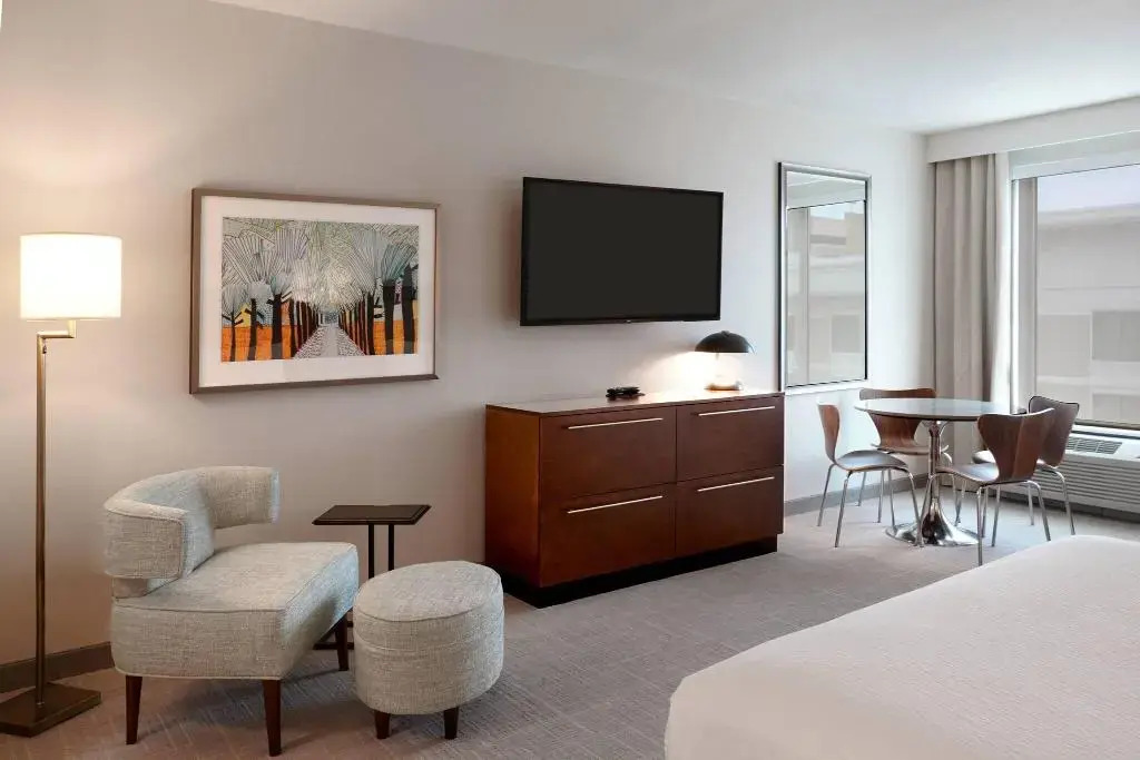 Foto - TownePlace Suites by Marriott Orlando Downtown