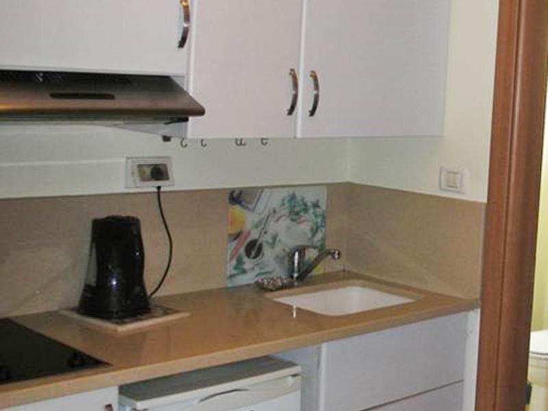 Photo - A23 Boutique Hotel