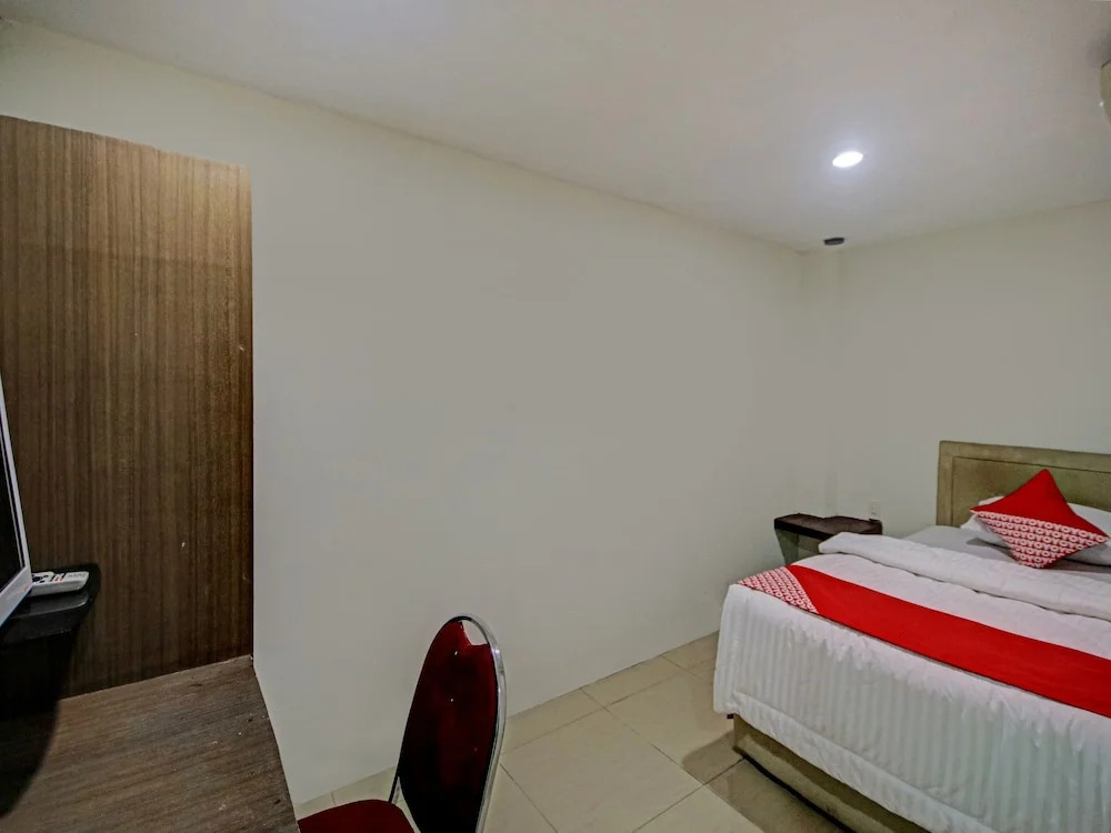 Foto - Hotel Grand Z Suites 6 Hour Stay