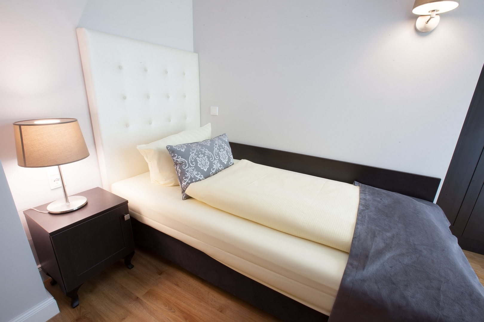Photo - Hotel Rheinischer Hof
