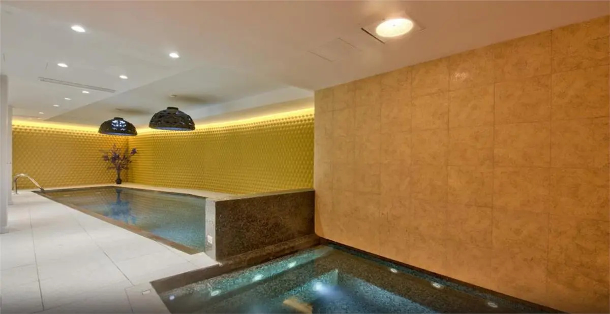 Photo - HOLM Boutique & SPA - IK Collection