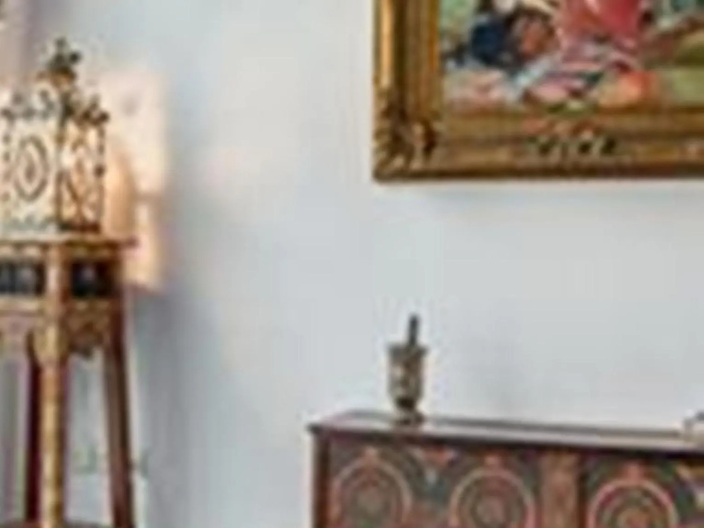 Photo - Riad El Yacout