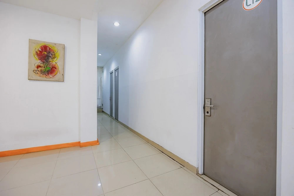 Photo - RedDoorz Near Mangga Dua Mall